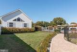 6660 Reeses Pride Road - Photo 16