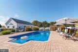 6660 Reeses Pride Road - Photo 18