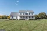 6660 Reeses Pride Road - Photo 2