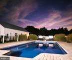 6660 Reeses Pride Road - Photo 23