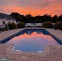 6660 Reeses Pride Road - Photo 24