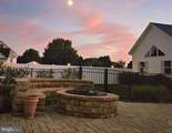 6660 Reeses Pride Road - Photo 25