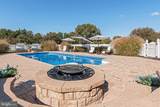6660 Reeses Pride Road - Photo 26