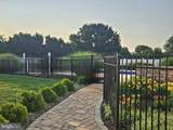 6660 Reeses Pride Road - Photo 28