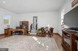 6660 Reeses Pride Road - Photo 30