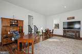 6660 Reeses Pride Road - Photo 31