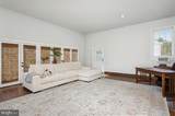 6660 Reeses Pride Road - Photo 32