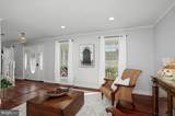 6660 Reeses Pride Road - Photo 34