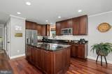 6660 Reeses Pride Road - Photo 37