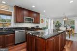 6660 Reeses Pride Road - Photo 38