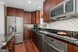 6660 Reeses Pride Road - Photo 39