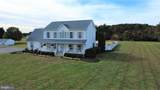 6660 Reeses Pride Road - Photo 4