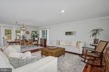 6660 Reeses Pride Road - Photo 40
