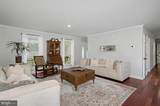 6660 Reeses Pride Road - Photo 41