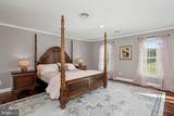6660 Reeses Pride Road - Photo 43