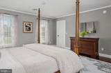6660 Reeses Pride Road - Photo 44
