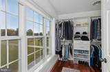 6660 Reeses Pride Road - Photo 45