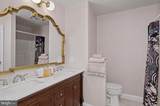 6660 Reeses Pride Road - Photo 46