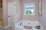 6660 Reeses Pride Road - Photo 47