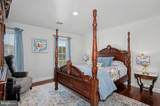 6660 Reeses Pride Road - Photo 49