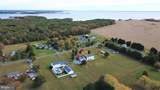 6660 Reeses Pride Road - Photo 5