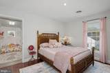 6660 Reeses Pride Road - Photo 51
