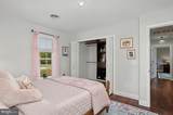 6660 Reeses Pride Road - Photo 52