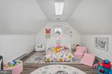 6660 Reeses Pride Road - Photo 53