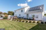 6660 Reeses Pride Road - Photo 54