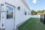 6660 Reeses Pride Road - Photo 55