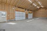 6660 Reeses Pride Road - Photo 59