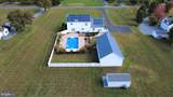 6660 Reeses Pride Road - Photo 7
