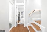 1448 Harvard Street - Photo 24