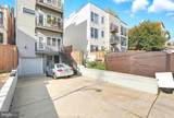 1448 Harvard Street - Photo 29