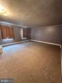216 Chestnut Street - Photo 11