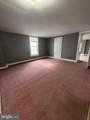 216 Chestnut Street - Photo 14
