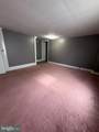 216 Chestnut Street - Photo 15