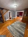 216 Chestnut Street - Photo 3