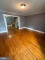 216 Chestnut Street - Photo 5