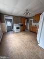 216 Chestnut Street - Photo 6