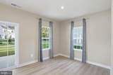 108 Perrys Retreat Blvd - Photo 15