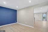 108 Perrys Retreat Blvd - Photo 20