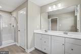 108 Perrys Retreat Blvd - Photo 27