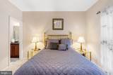 222 Clubside Drive - Photo 12