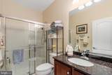 222 Clubside Drive - Photo 13