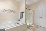 222 Clubside Drive - Photo 29