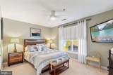 222 Clubside Drive - Photo 34