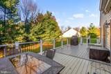 222 Clubside Drive - Photo 41