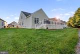 222 Clubside Drive - Photo 43