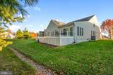 222 Clubside Drive - Photo 44